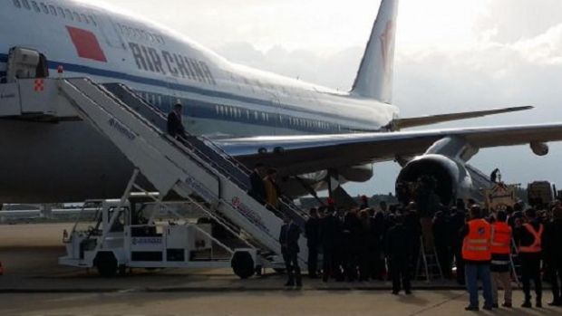 xi-in-sardegna-grande-interesse-per-dieta-mediterranea