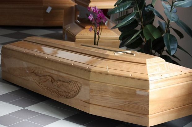 racket-pompe-funebri-a-cagliari-in-136-verso-processo