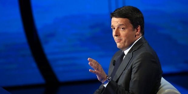 renzi-ci-sono-due-italie-traina-solo-una-parte