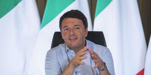 Referendum referendum-renzi-non-and-egrave-un-voto-su-me-ma-su-riforma