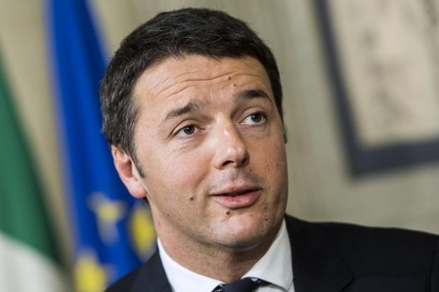 Renzi renzi-vuole-rottamarmi-chi-per-30-anni-voleva-cambiare-cose