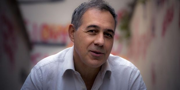 Rai rai-anzaldi-battuta-da-videolina-su-leader-cina-in-sardegna