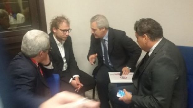 anti-equitalia-sardegna-incontra-lotti-ecco-piattaforma