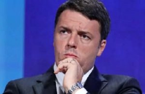 renzi-in-sardegna-il-programma-di-domani