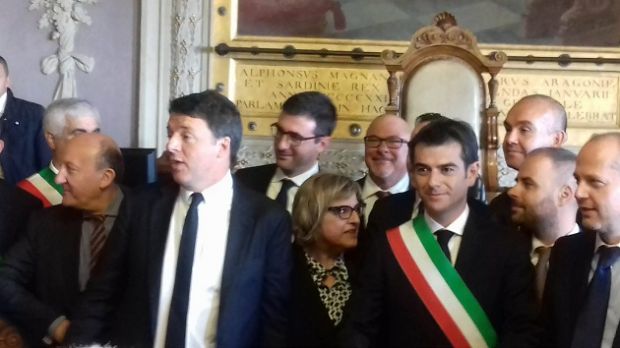 italia-cina-renzi-xi-potr-and-agrave-aiutare-rapporti-tra-paesi