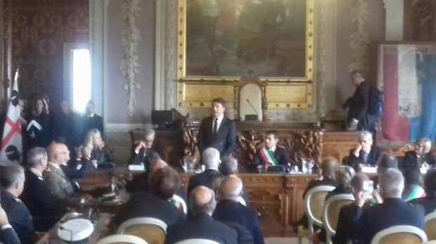 zedda-cagliari-ha-caratteristiche-da-grande-capitale-ue