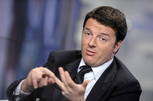 renzi-questo-non-and-egrave-un-voto-sul-governo