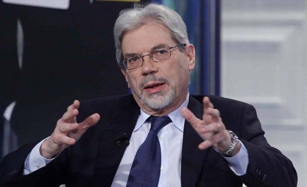 Renzi a Cagliari: De Vincenti renzi-a-cagliari-de-vincenti-presto-tavolo-vertenze-sardegna