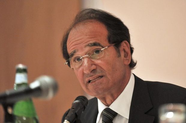 ue-fitoussi-renzi-ha-ragione-spero-hollande-lo-segua