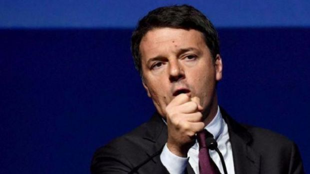 referendum-renzi-se-vince-no-si-torna-a-casta