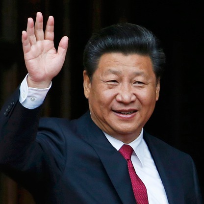Xi in Sardegna xi-in-sardegna-media-pechino-and-quot-legami-pi-and-ugrave-stretti-cina-italia-and-quot