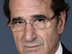 finanza-fitoussi-and-quot-per-crescere-sardegna-deve-diversificare-and-quot