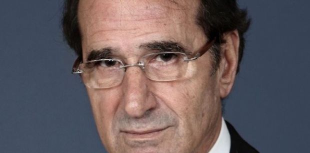 Finanza finanza-fitoussi-and-quot-per-crescere-sardegna-deve-diversificare-and-quot