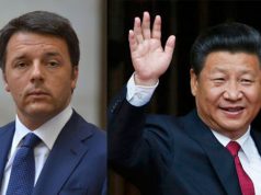 Patto sardo-cinese con Xi Jinping. Zuncheddu: "Noi sardi dobbiamo star sereni?" patto-sardo-cinese-con-xi-jinping-zuncheddu-and-quot-noi-sardi-dobbiamo-star-sereni-and-quot