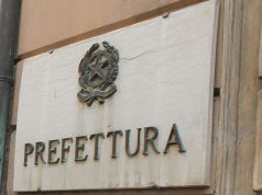 minacce-prefetto-cagliari-anm-and-quot-atto-eversivo-e-xenofobo-and-quot