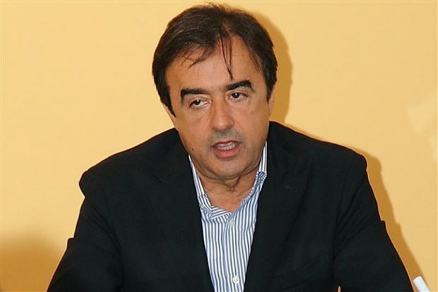 edilizia-tedde-fi-ancora-al-palo-bando-centri-storici