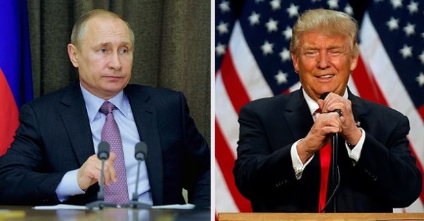 arcivescovo-di-homs-il-dialogo-tra-putin-e-trump-pu-and-ograve-portare-la-pace-in-siria