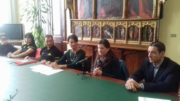 Violenza donne violenza-donne-settimana-iniziative-con-18-eventi-a-cagliari