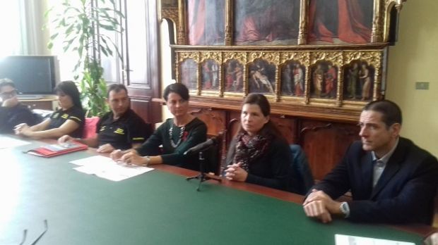 Arru arru-regione-supporta-centri-anti-violenza-sulle-donne