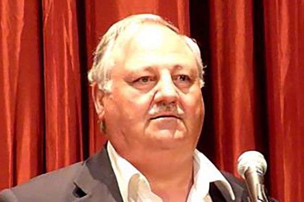 sanit-and-agrave-bocciatura-da-parte-dei-riformatori