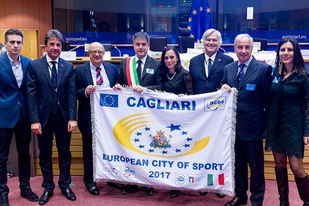 l-assessore-yuri-marcialis-ritira-riconoscimento-di-citt-and-agrave-europea-dello-sport