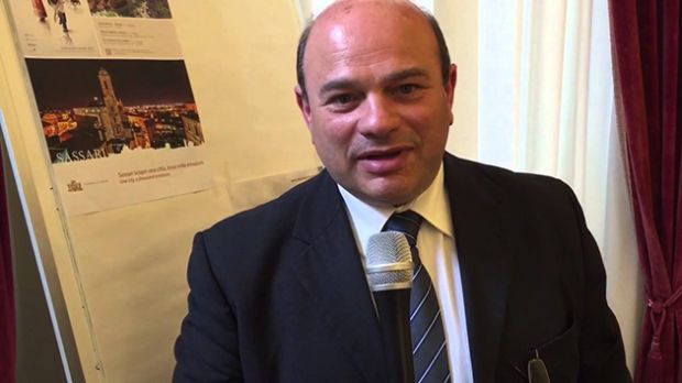 bomba-in-centro-migranti-sindaco-sassari-and-quot-da-condannare-and-quot
