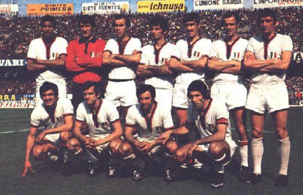 Calcio: è morto Eraldo Mancin calcio-and-egrave-morto-eraldo-mancin-campione-d-italia-col-cagliari