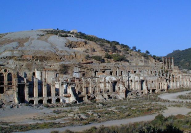 Geoparco: 1 dicembre Comuni eleggono rappresentanti geoparco-1-dicembre-comuni-eleggono-rappresentanti