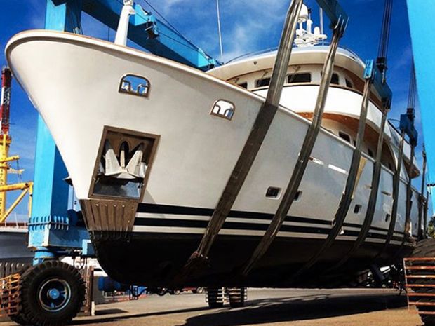 nautica-pigliaru-incontra-imprese-latitudine-arbatax