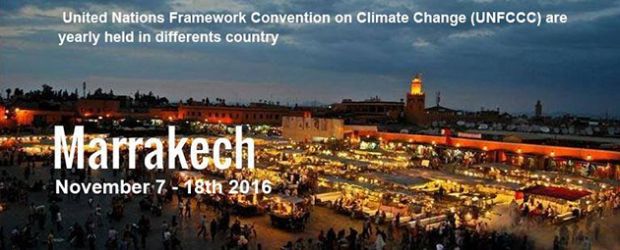 vertice-di-marrakech-sul-clima-possibile-boicottaggio-da-parte-di-trump