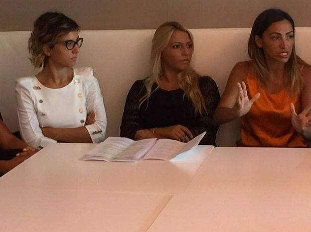 sit-in-and-quot-meglio-in-due-and-quot-con-i-sindaci-ugl-e-asel