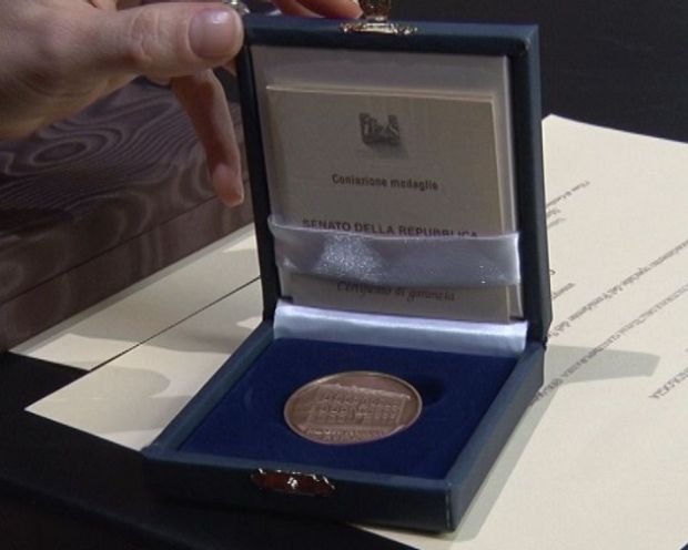 universit-and-agrave-a-ricercatrice-cagliari-il-and-quot-premio-spadolini-and-quot