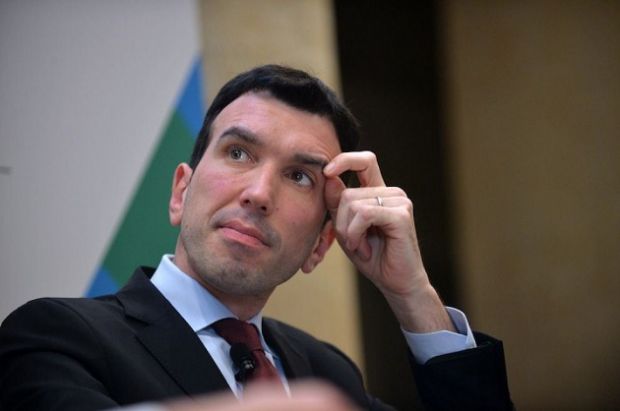 governo-martina-in-mille-giorni-agricoltura-tema-centrale
