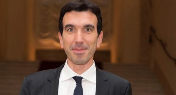 Agricoltura: Martina agricoltura-martina-spazio-per-pecorino-in-bandi-indigenti