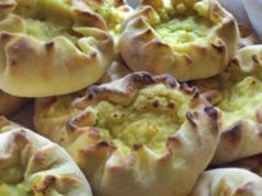 Comente s’abrontat sa Cocoi prena – Le ricette di Cagliaripad in sardo e in italiano comente-s-and-rsquo-abrontat-sa-cocoi-prena-le-ricette-di-cagliaripad-in-sardo-e-in-italiano