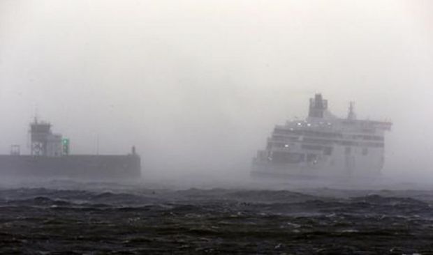 Tempesta sulla Manica tempesta-sulla-manica-scontro-tra-un-cargo-e-una-chiatta