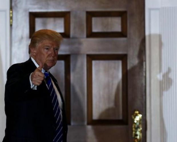 trump-vivr-and-ograve-alla-casa-bianca