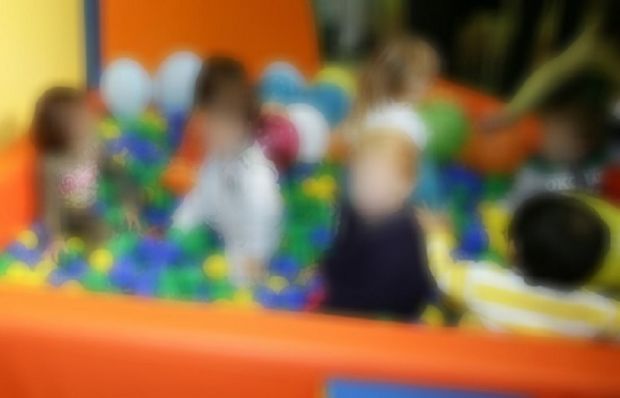 nuovo-raid-in-scuola-materna-a-sassari