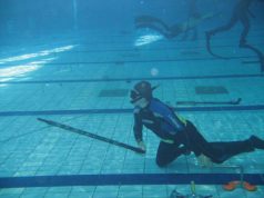 tiro-al-bersaglio-subacqueo-specialisti-a-cagliari