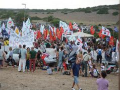 Vincenzo Pillai, lettera aperta alle Marinerie dell’Oristanese vincenzo-pillai-lettera-aperta-alle-marinerie-dell-oristanese