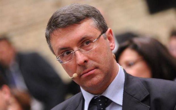 Corruzione: Cantone "Fenomeno ancora forte" corruzione-cantone-and-quot-fenomeno-ancora-forte-and-quot