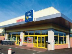 Eurospin assume ad Assemini, ecco come candidarsi eurospin-assume-ad-assemini-ecco-come-candidarsi