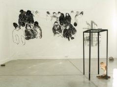 un-intero-paese-si-trasforma-in-residenza-per-artisti