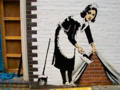 a-cagliari-le-opere-dei-grandi-della-street-art-mondiale