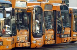 caro-trasporti-interventi-per-gli-studenti-prima-di-natale