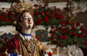 sant-efisio-parte-corsa-per-riconoscimento-unesco