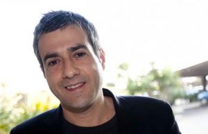 sel-piras-si-ritroviamo-momento-di-confronto-a-sinistra