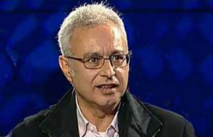 difesa-cotti-m5s-and-quot-liberare-sardegna-da-servit-and-ugrave-militari-and-quot