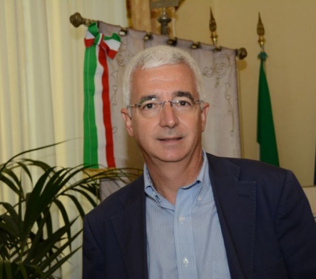 Corte conti: ok bilancio Regione corte-conti-ok-bilancio-regione-bene-disavanzo-dubbi-sanit-and-agrave