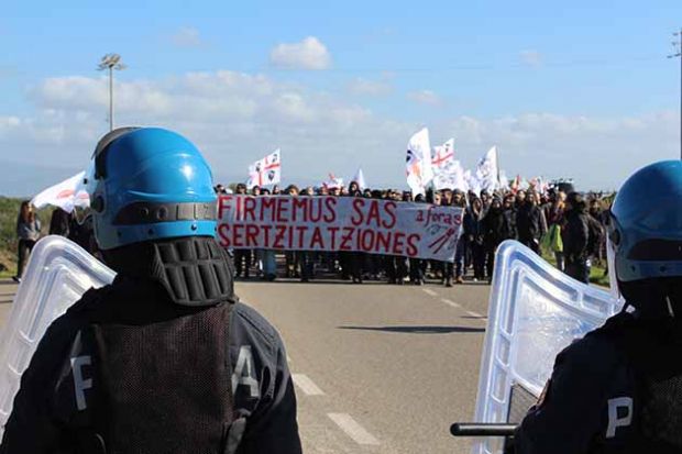 difesa-scontri-a-capo-frasca-in-80-rischiano-denuncia